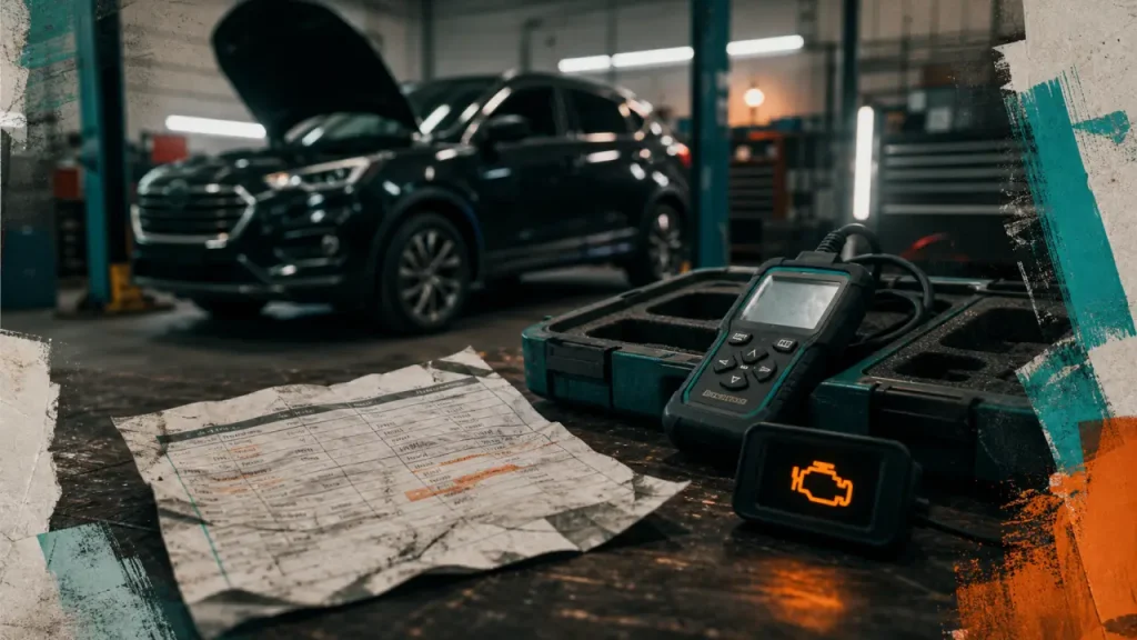 Probleme sur peugeot 3008 : pannes moteur PureTech et AdBlue