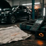 Probleme sur peugeot 3008 : pannes moteur PureTech et AdBlue