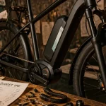 Prix d un vélo électrique : budget VAE selon usage